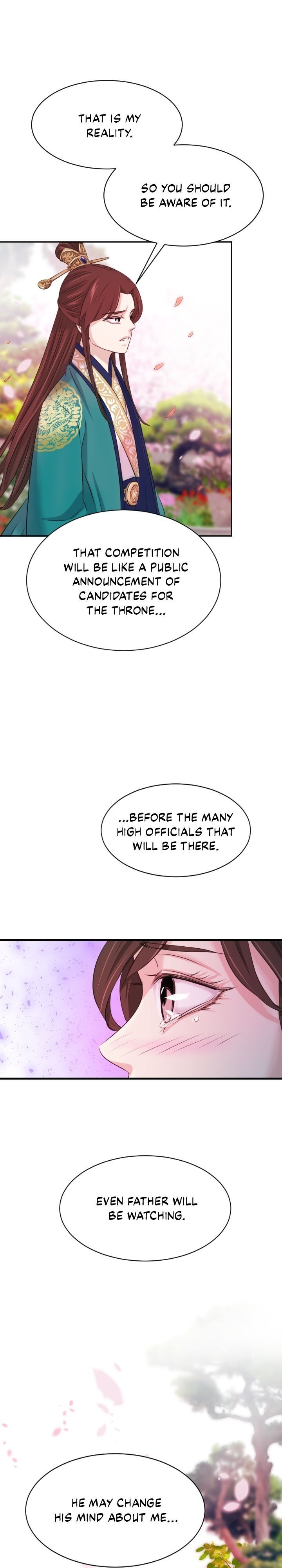 019