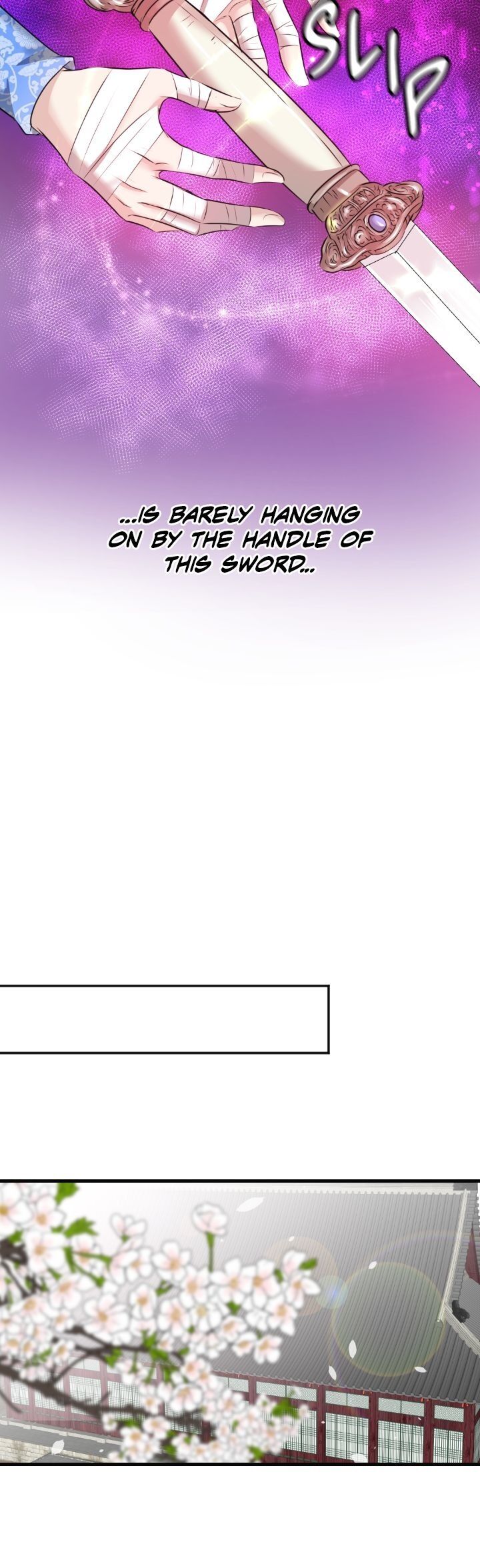 018