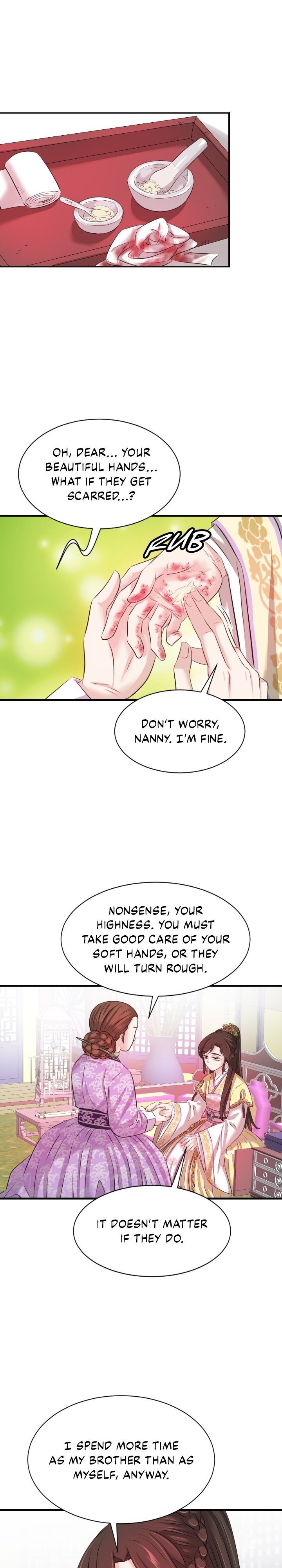 019