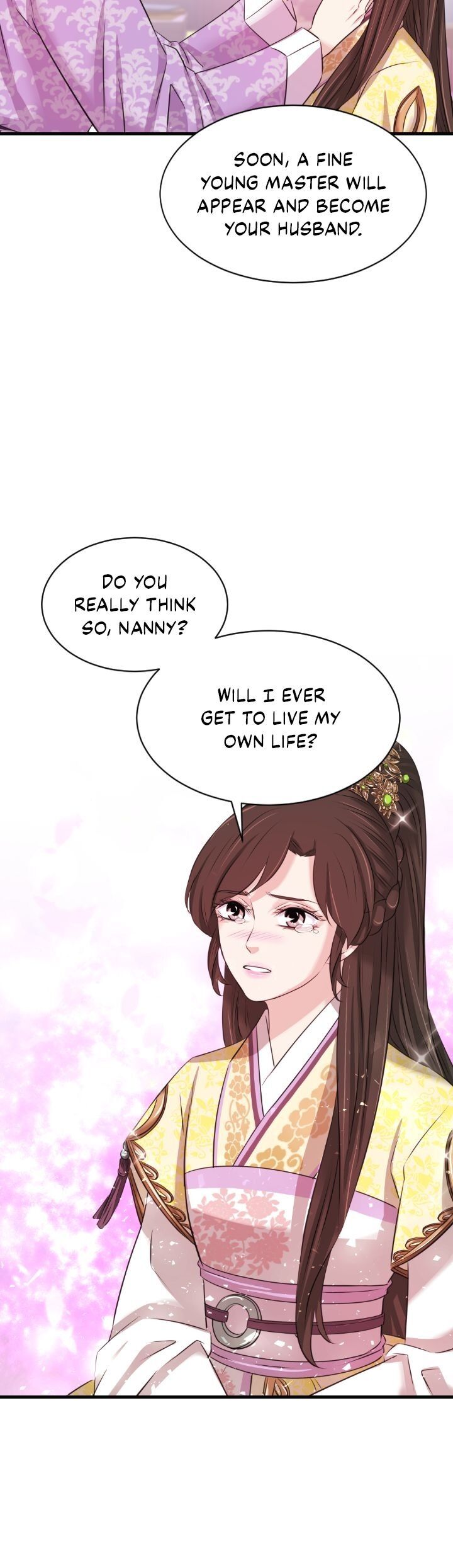 021