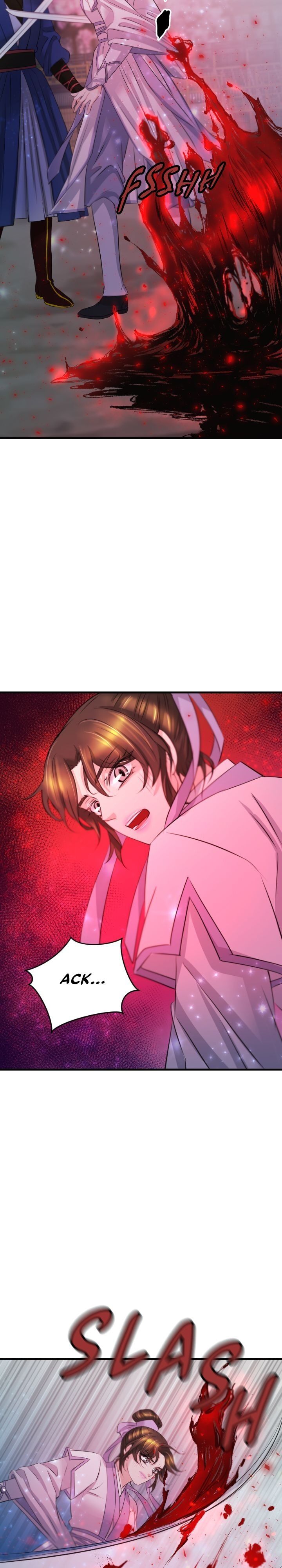 023