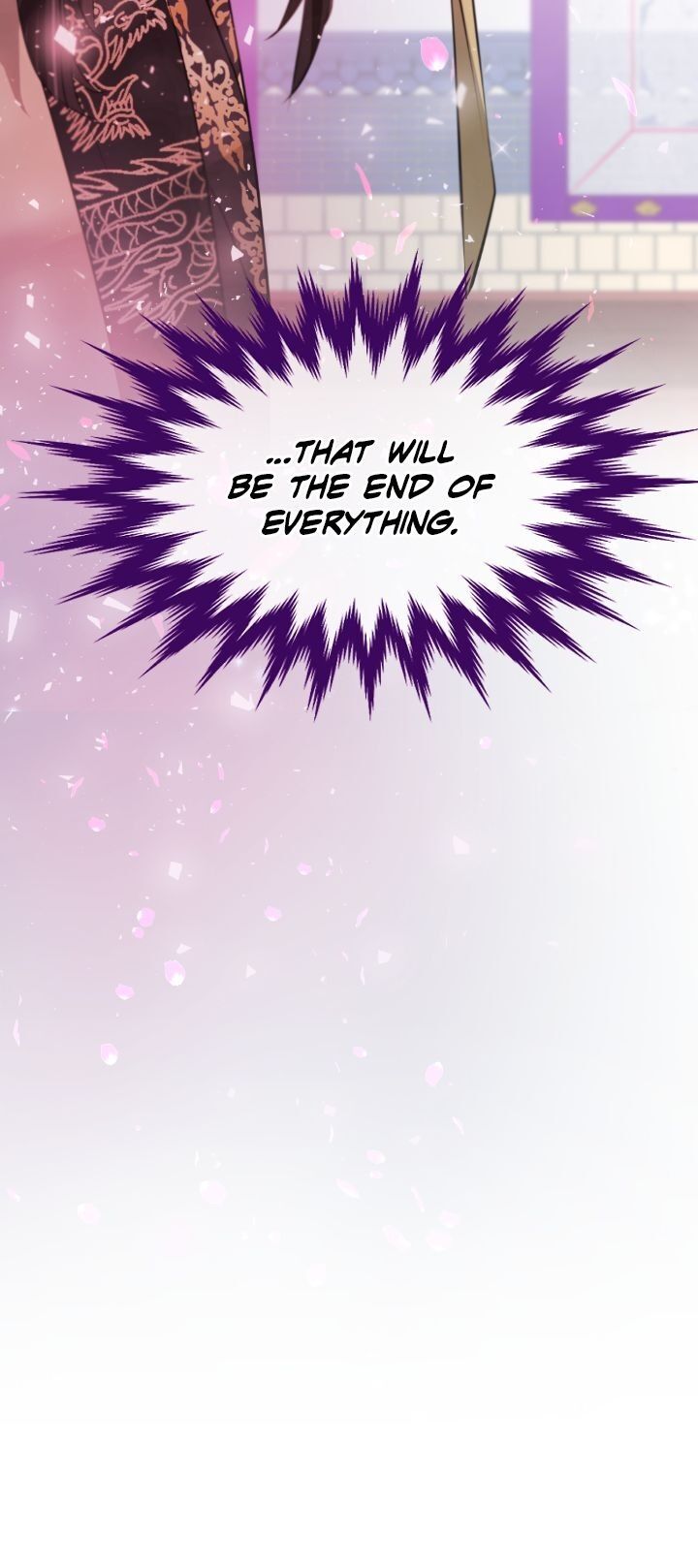 026