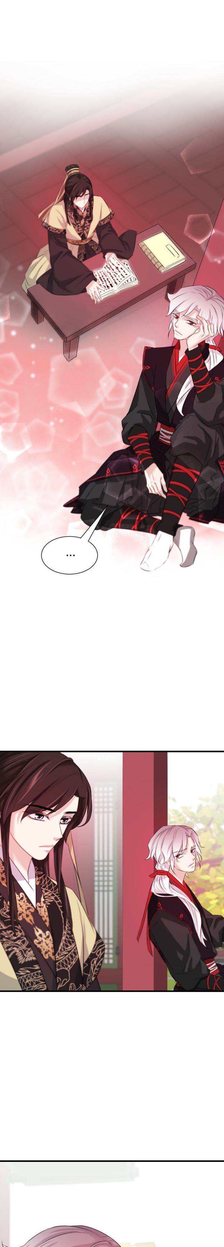 019