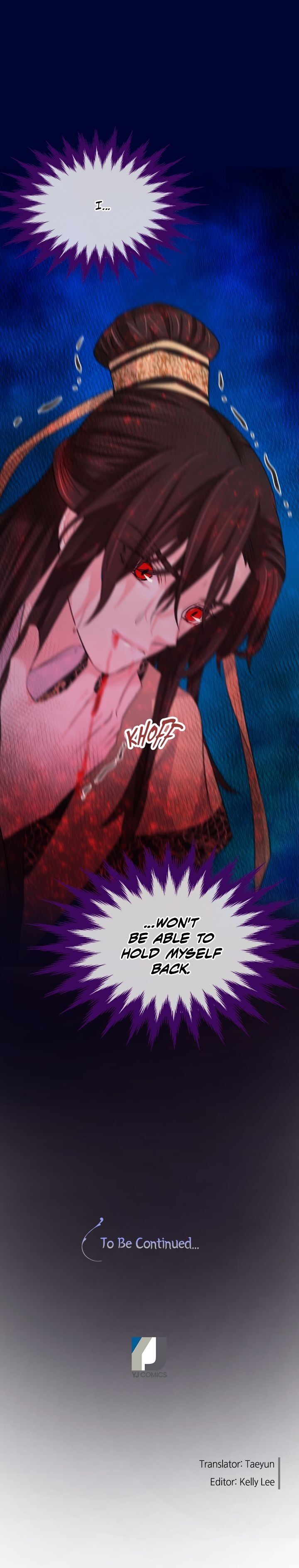033
