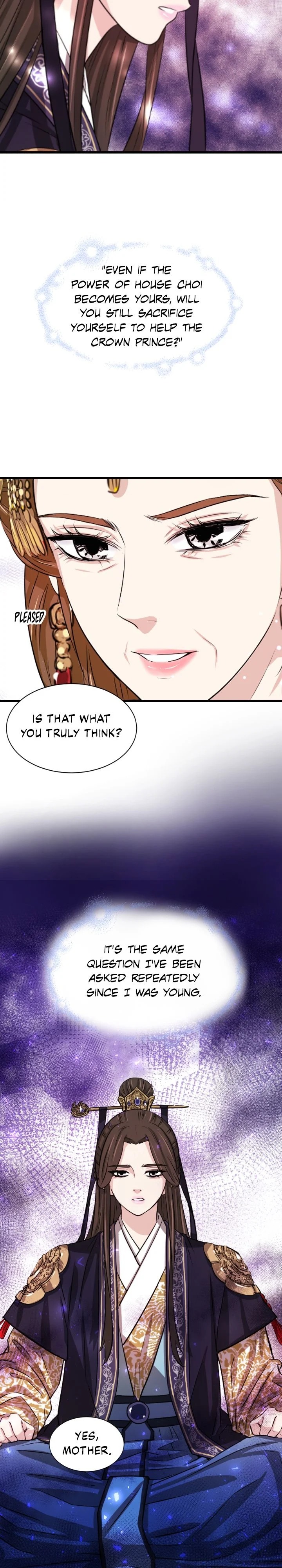 018