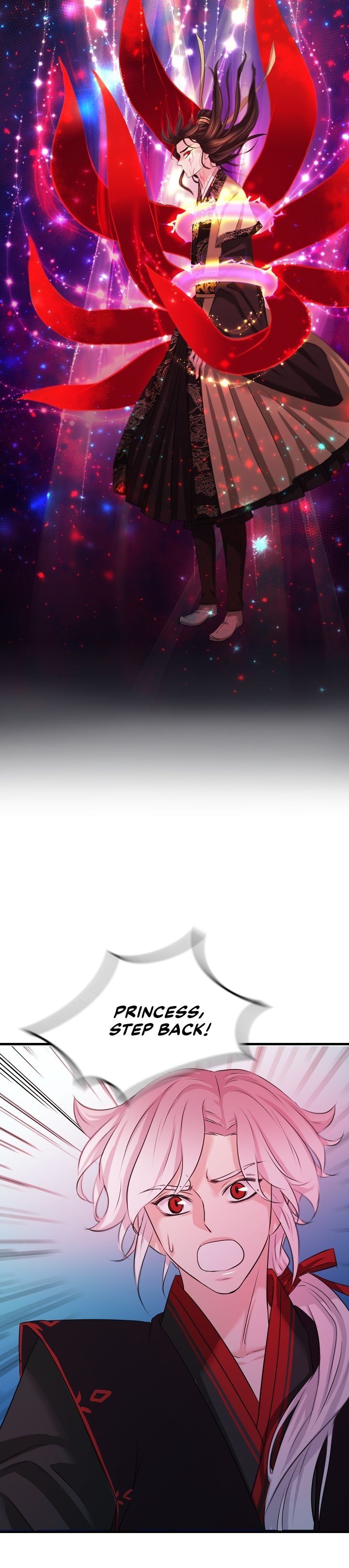 007