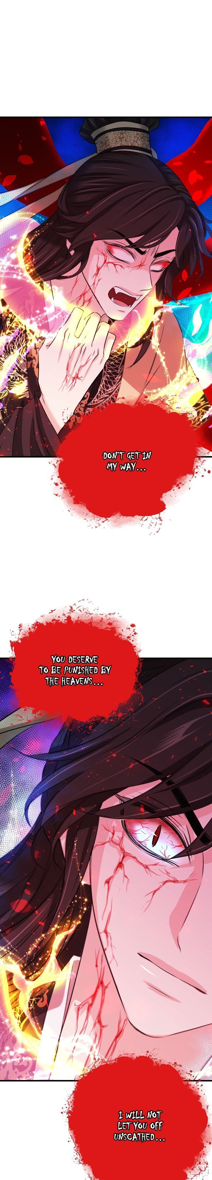 022