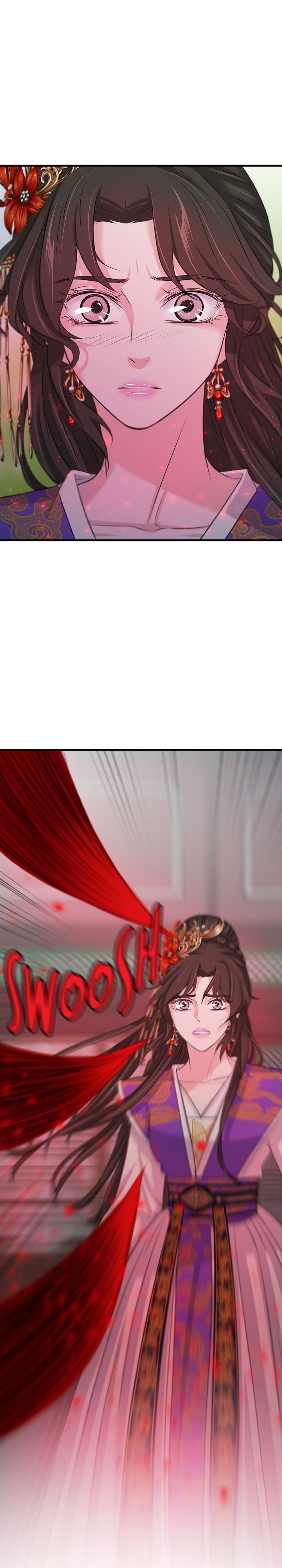 025
