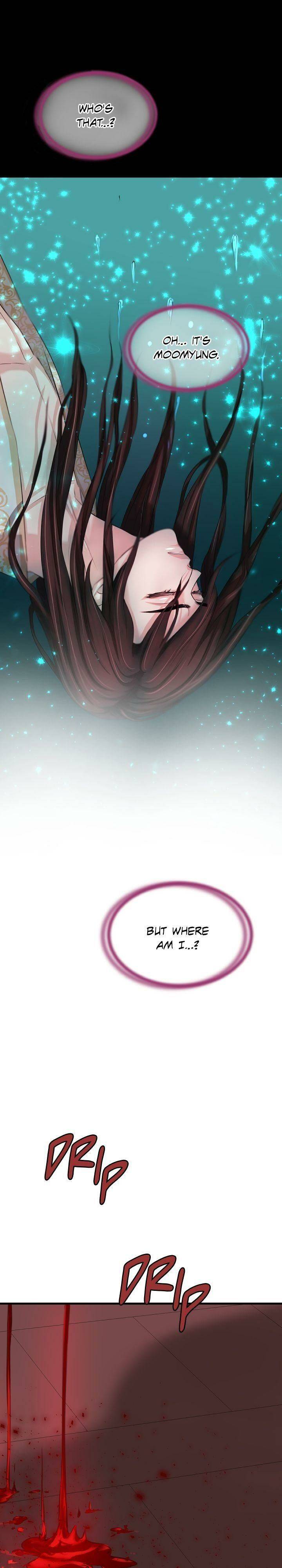 013