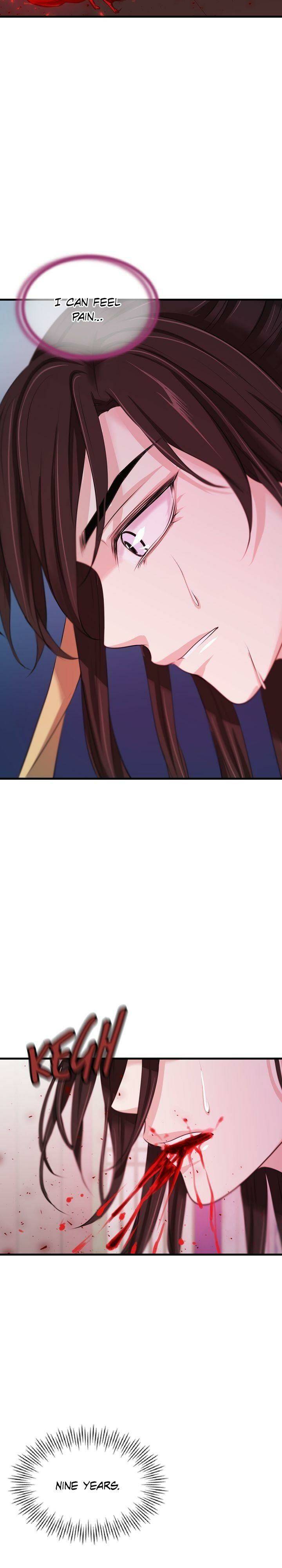 014