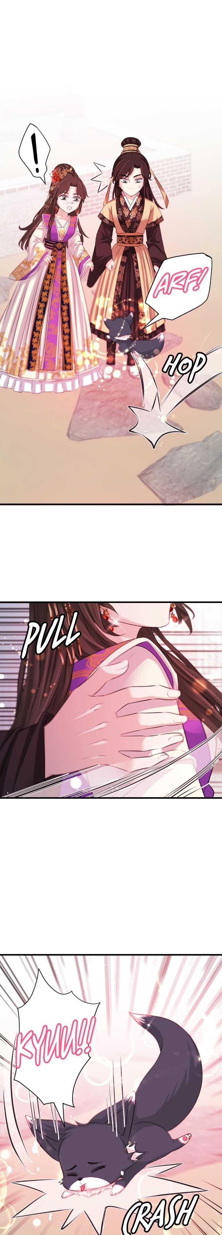 014