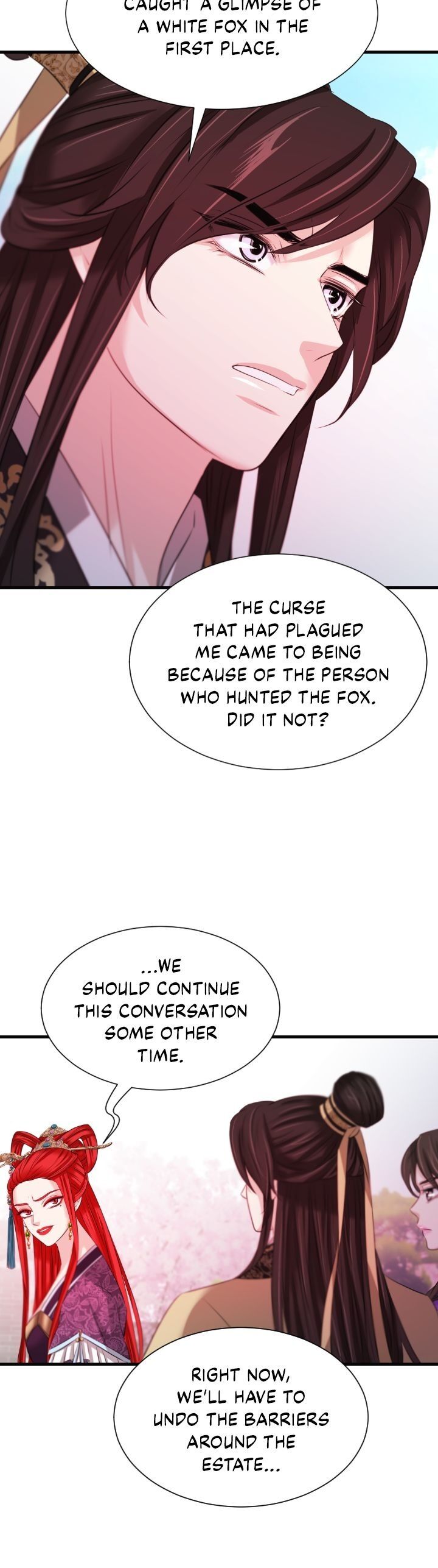 019