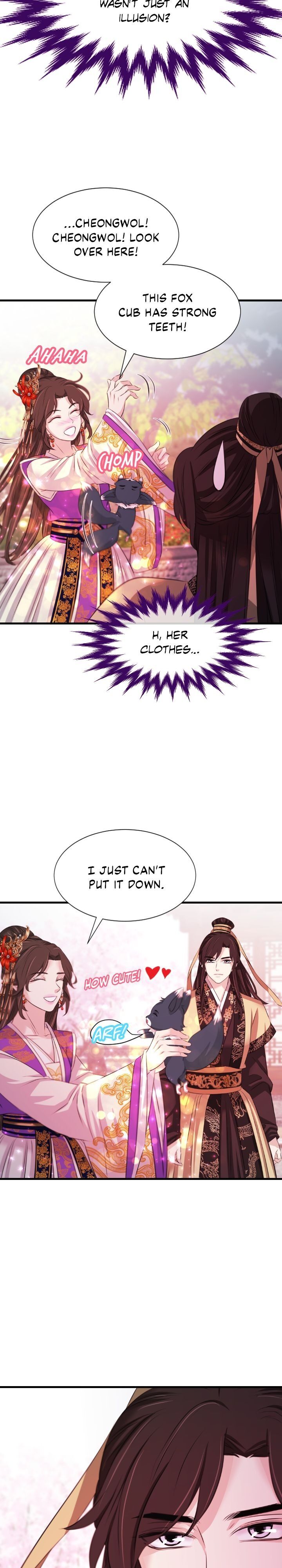027