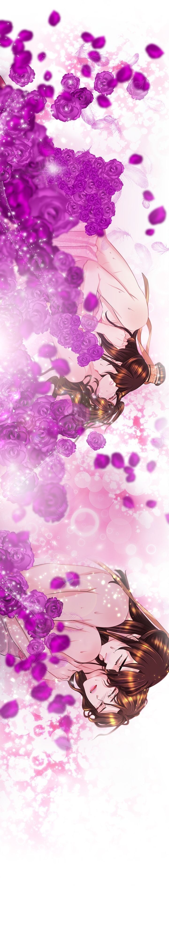 024