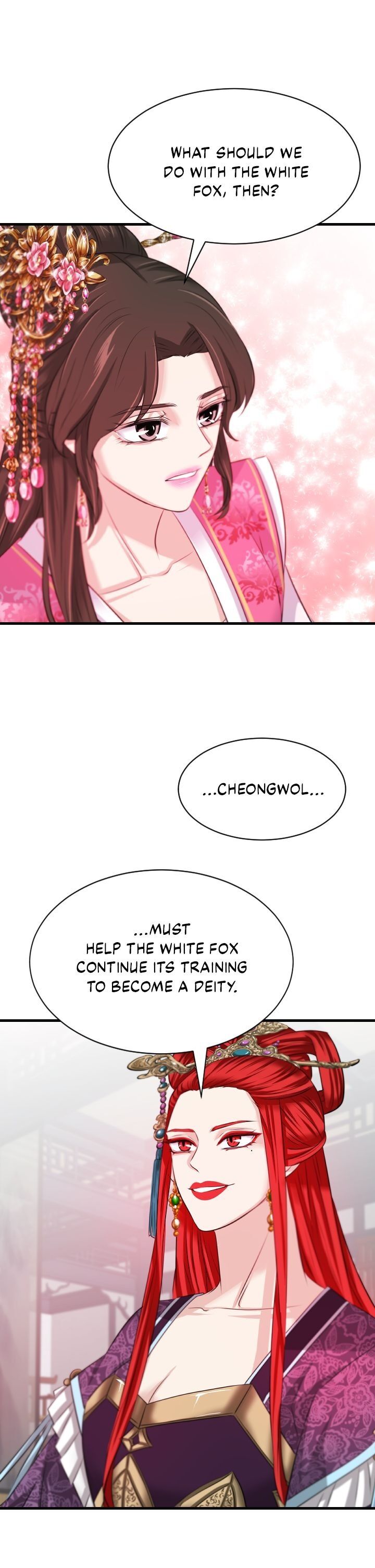 018