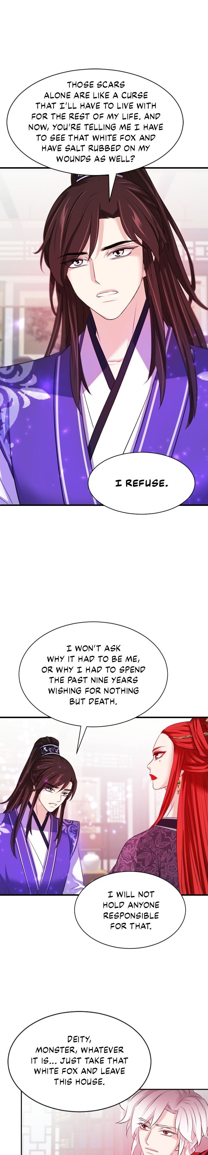 022