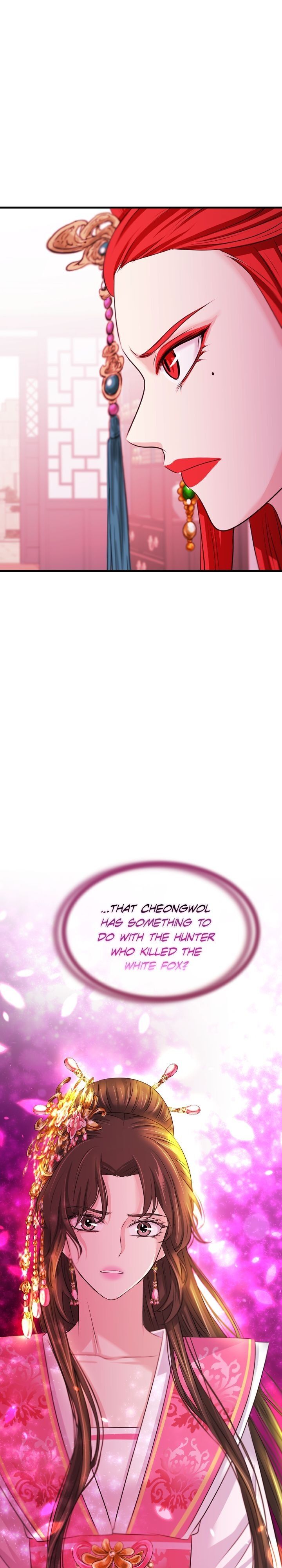025