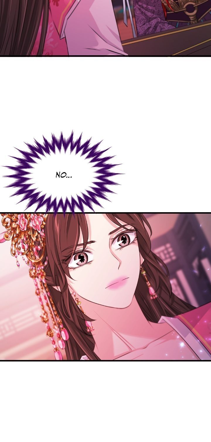 018