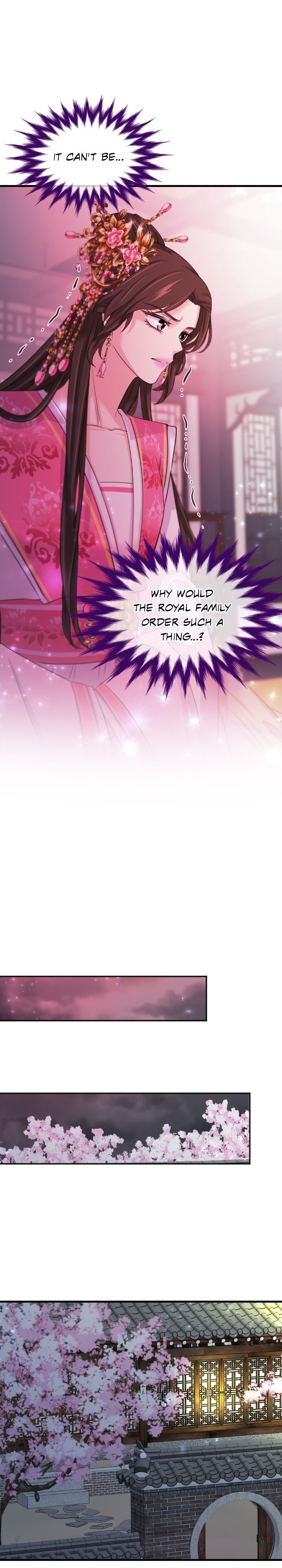 019