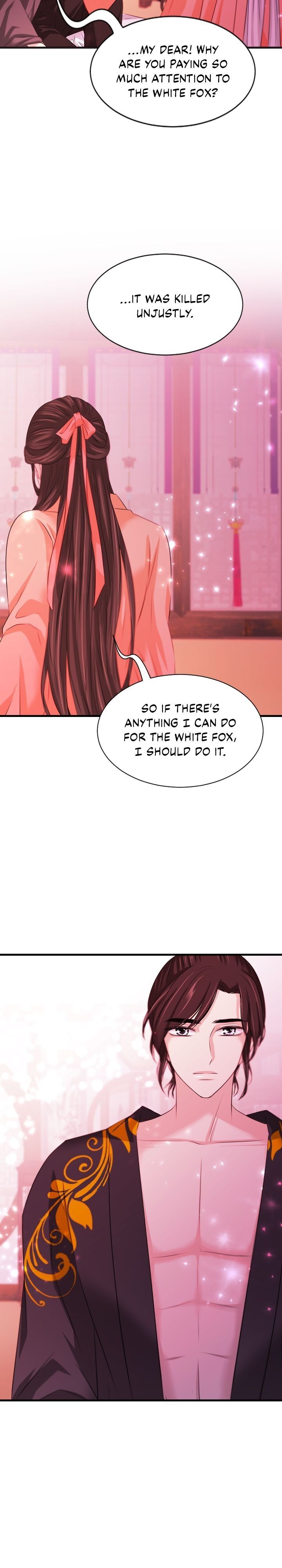 023