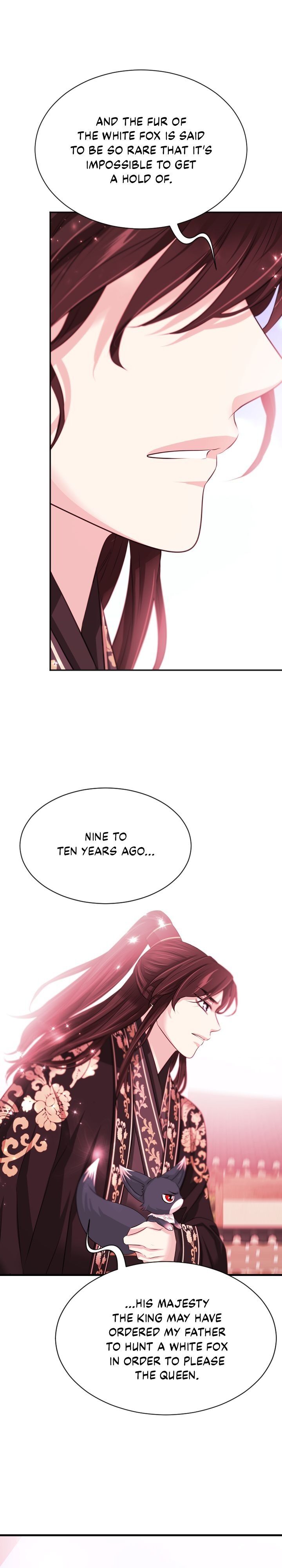 022