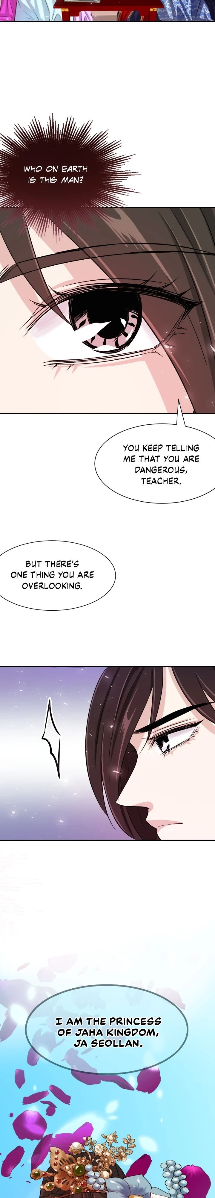 014