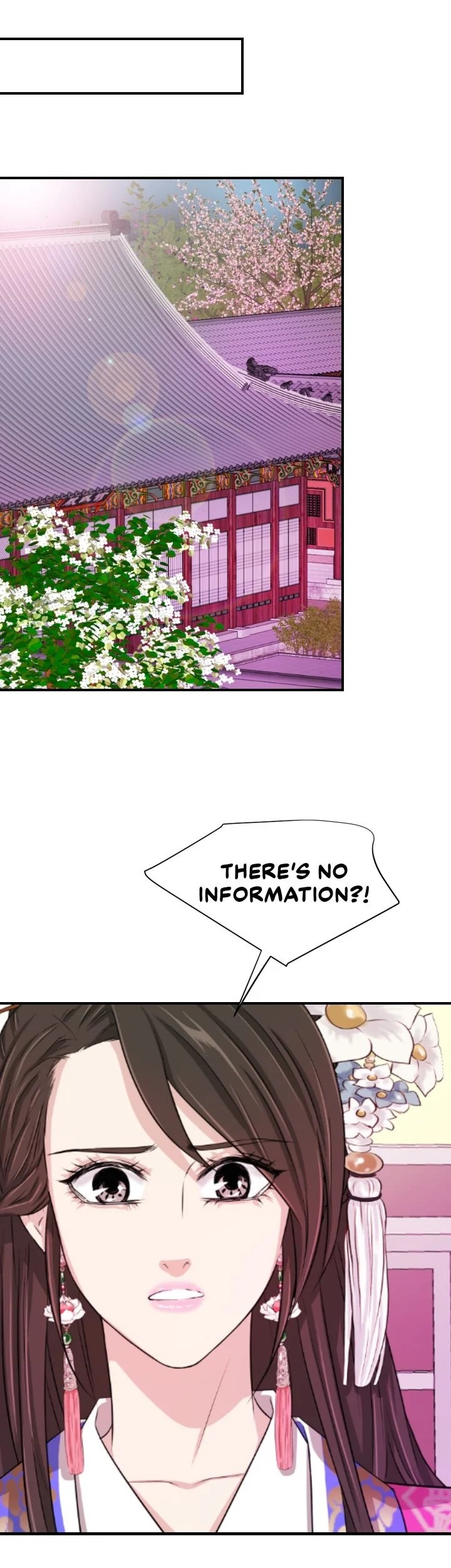 018