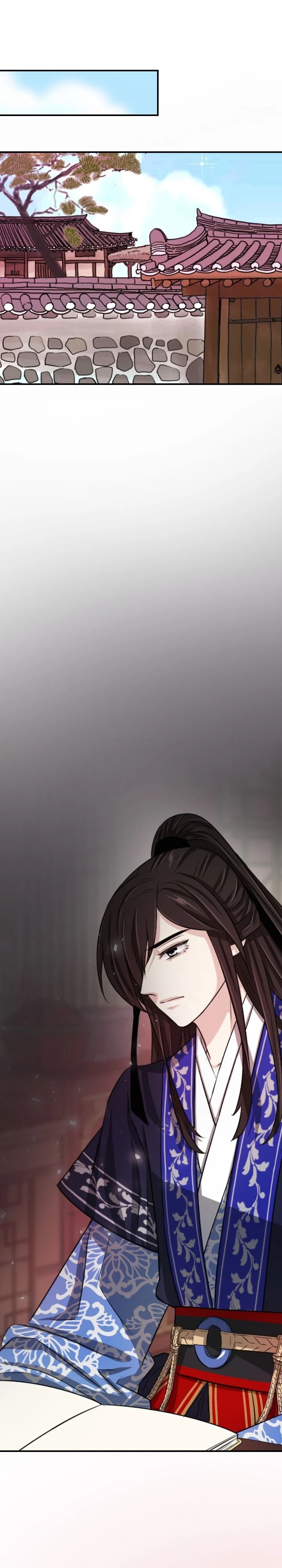 025