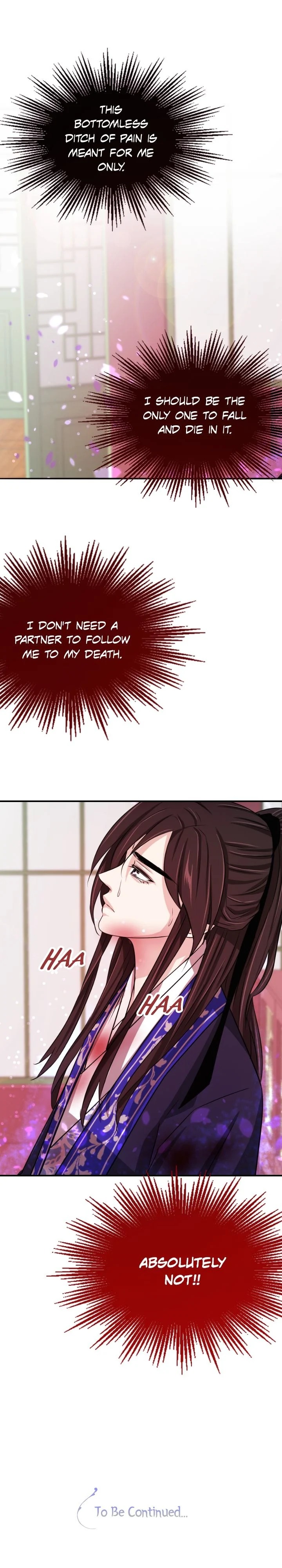 043