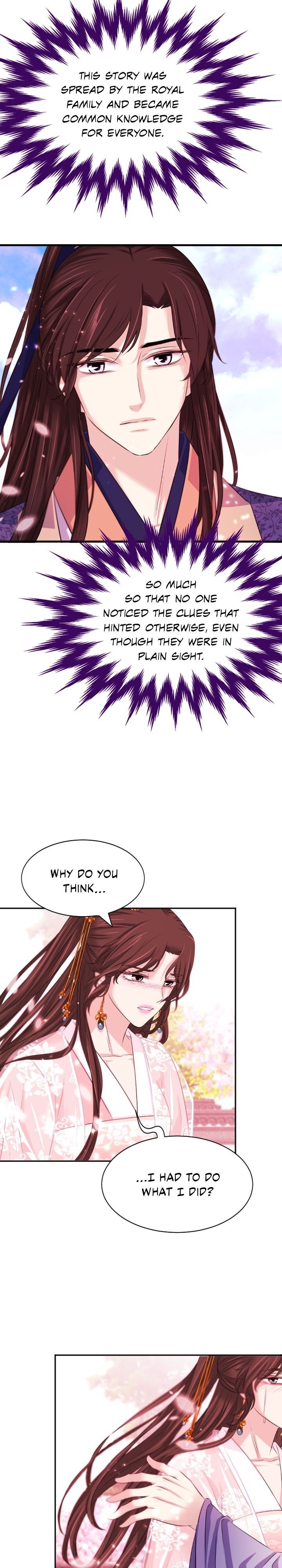 026