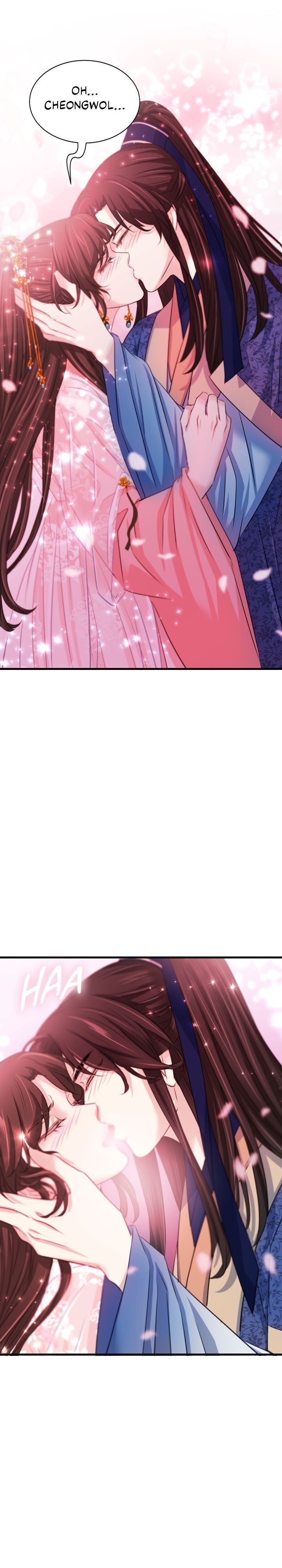 007