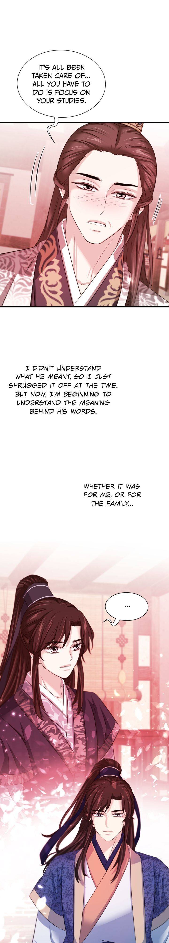 019
