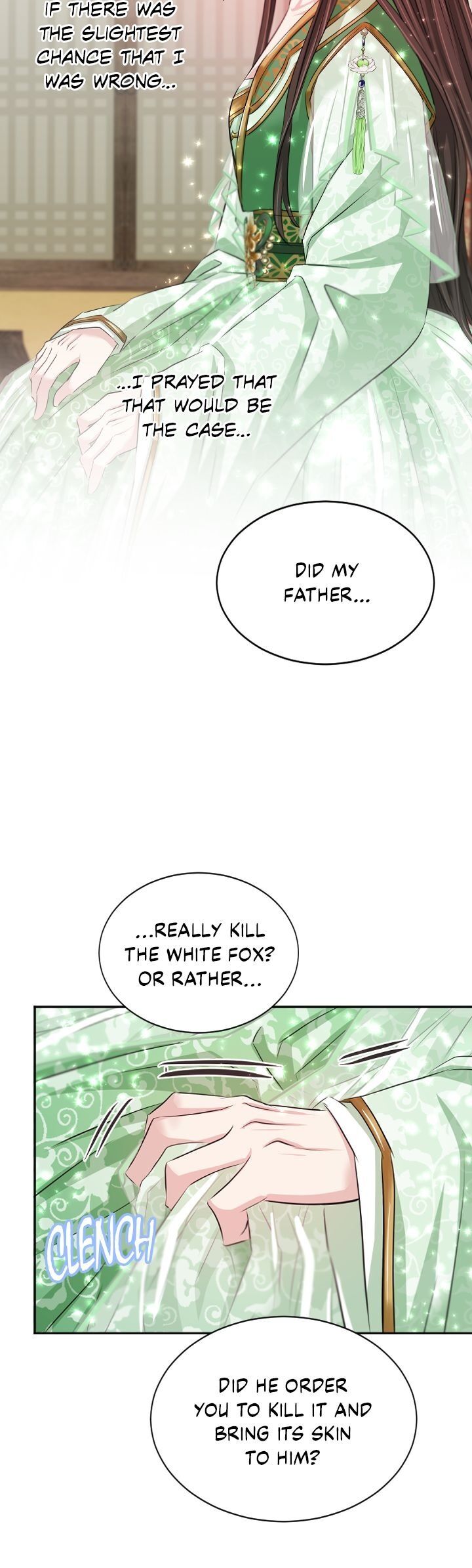029