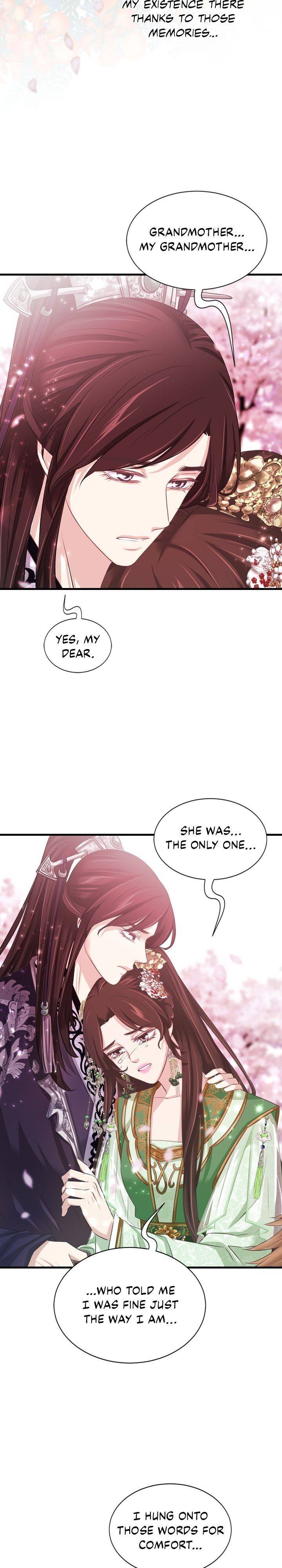 025