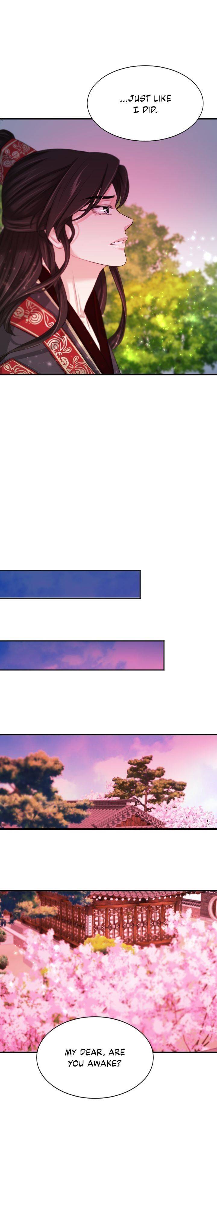 028