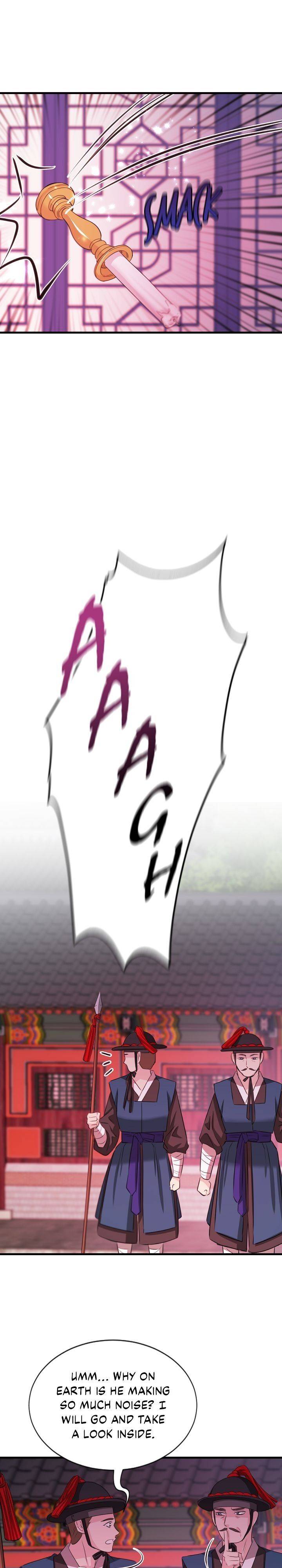 013