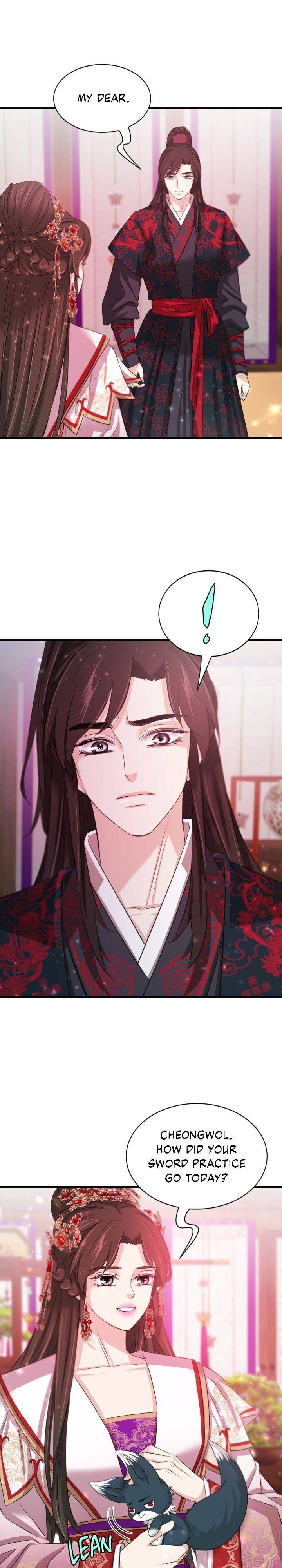 007