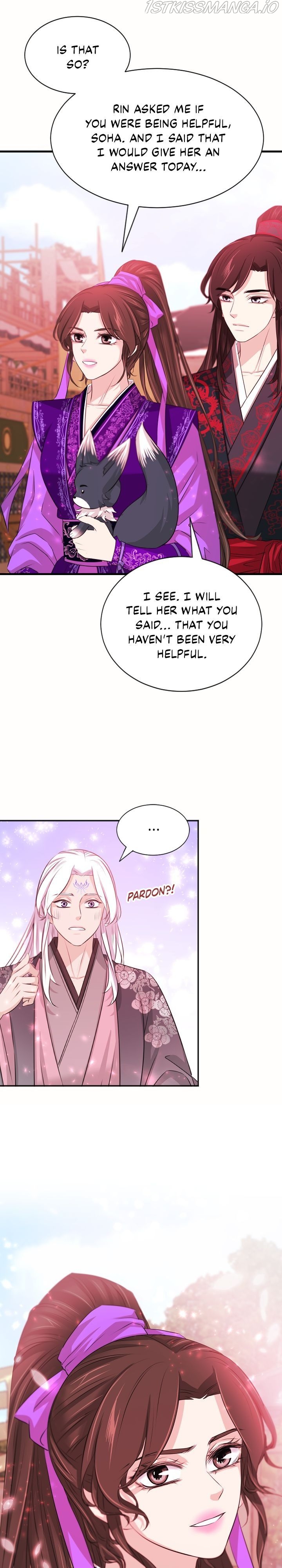 019