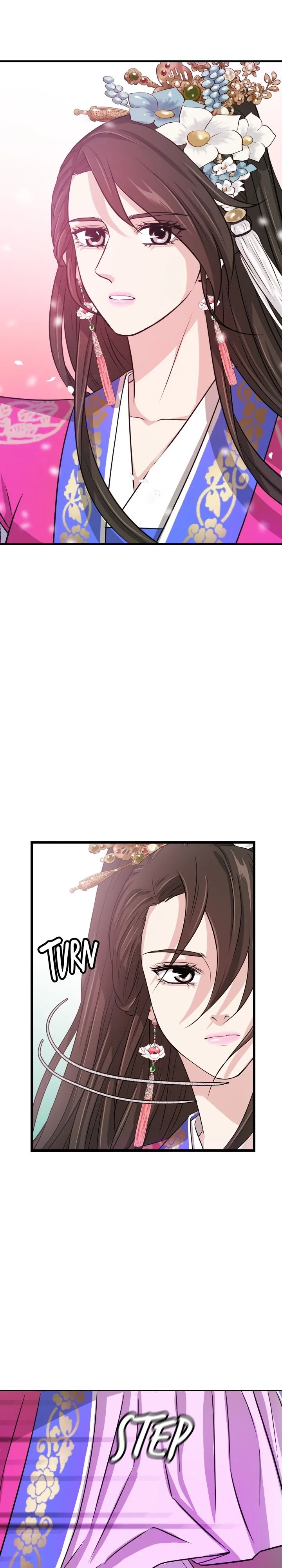 007