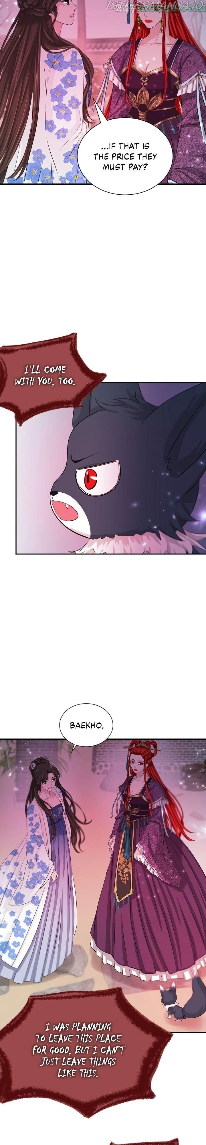029