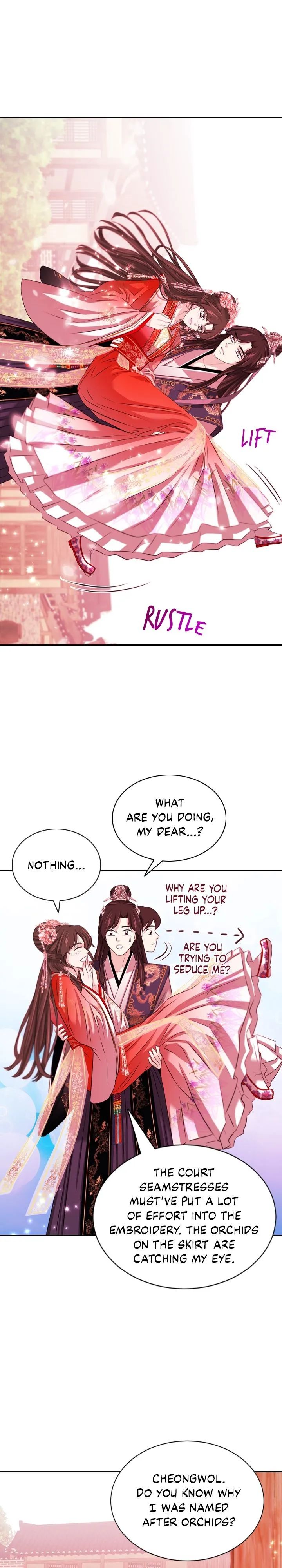 025