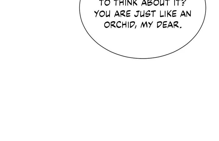 027