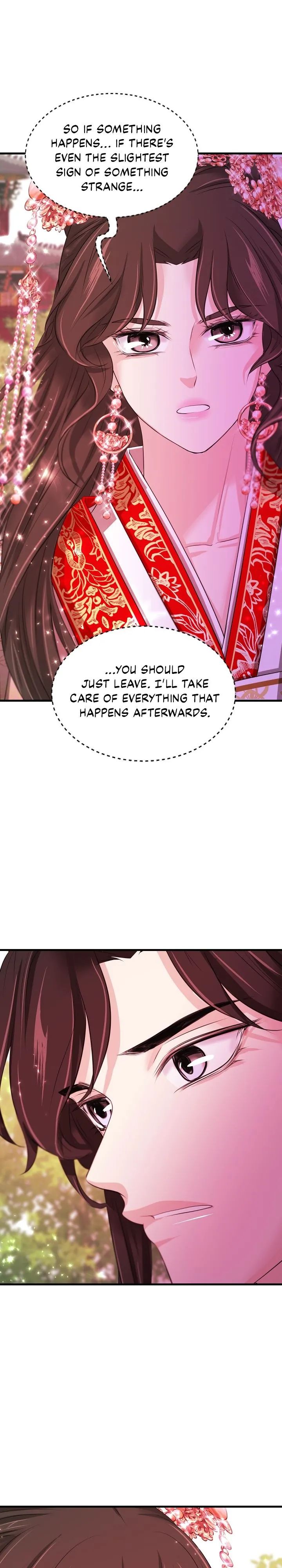 023