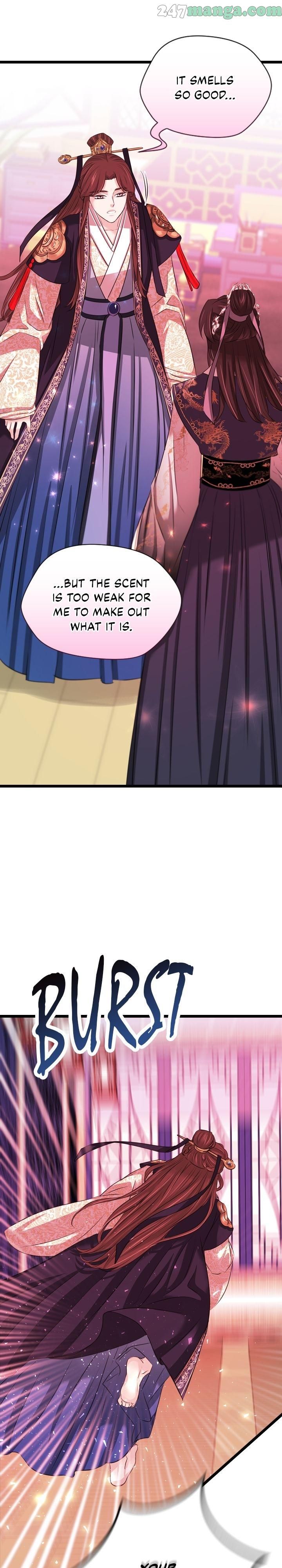 032