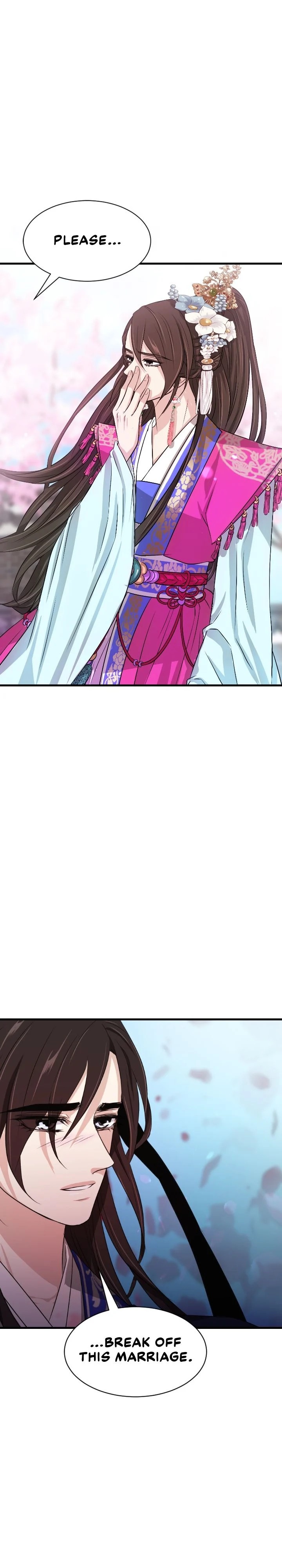 036