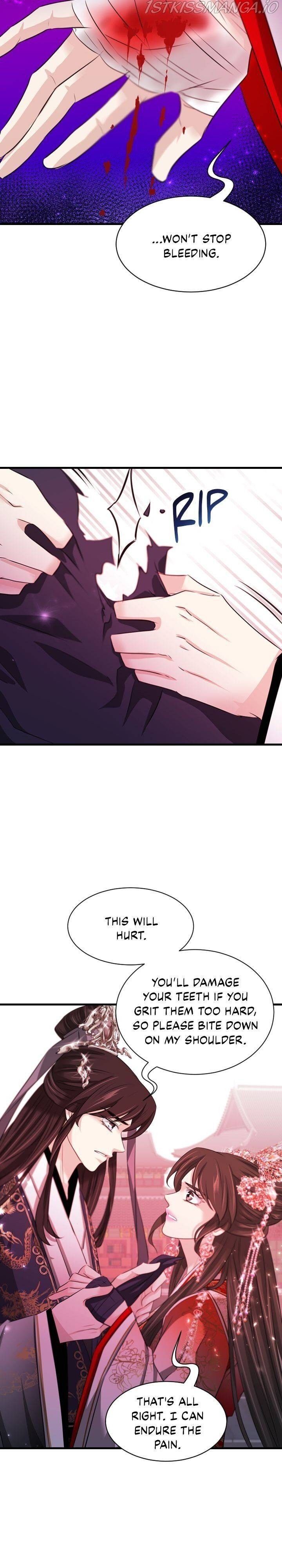 016