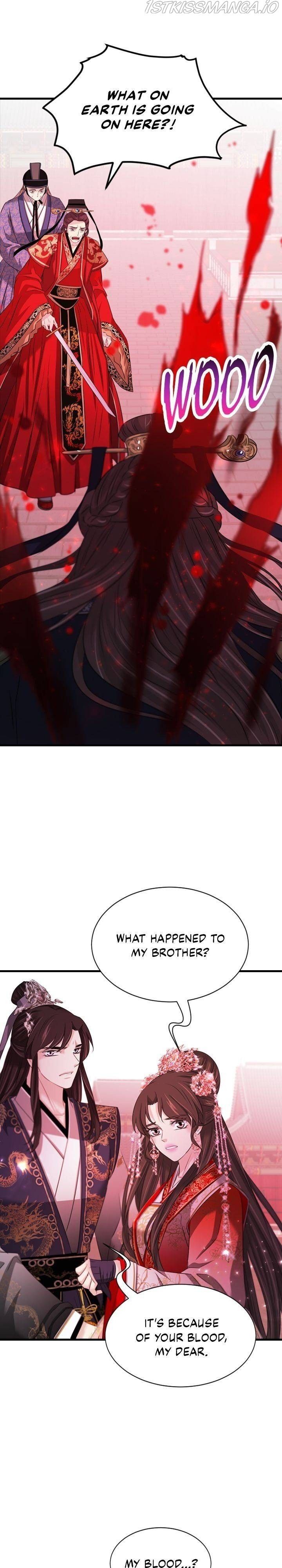 021