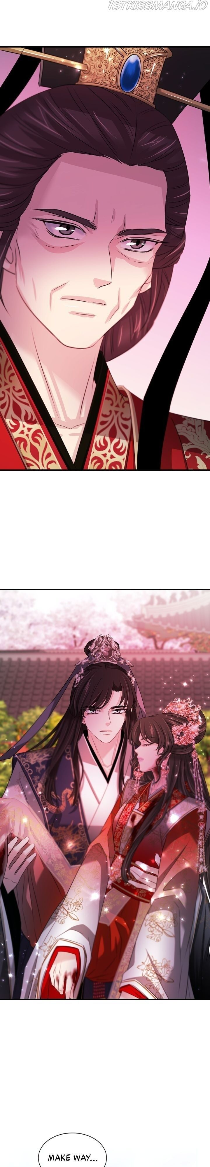 016