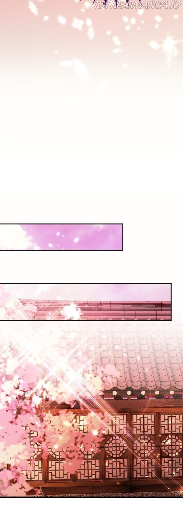 024
