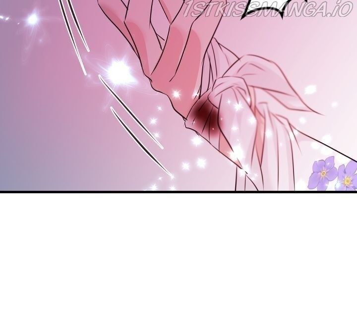 027